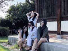 Ảnh bìa bài viết 898067
