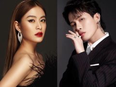 Ảnh bìa bài viết 898012
