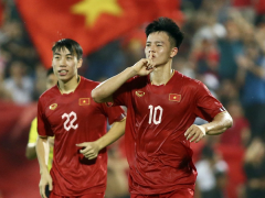Ảnh bìa bài viết 898121