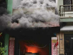 Ảnh bìa bài viết 898149