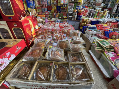 Ảnh bìa bài viết 898261