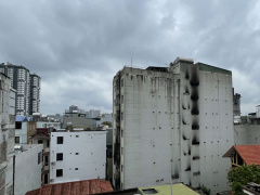 Ảnh bìa bài viết 898188