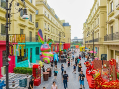 Ảnh bìa bài viết 898227