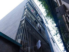 Ảnh bìa bài viết 898296