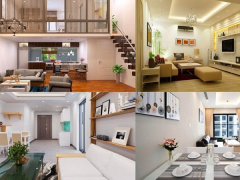 Ảnh bìa bài viết 898174