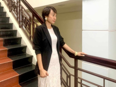 Ảnh bìa bài viết 898329