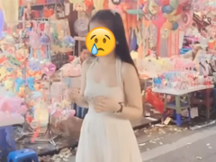 Ảnh bìa bài viết 898293