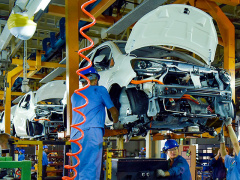 Ảnh bìa bài viết 898244