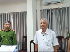 Ảnh bìa bài viết 898241