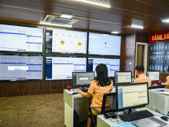 Ảnh bìa bài viết 898253