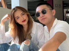 Ảnh bìa bài viết 898183