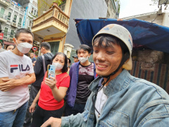 Ảnh bìa bài viết 898307