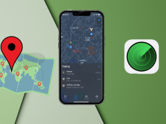 Ảnh bìa bài viết 898258