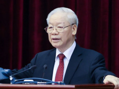 Ảnh bìa bài viết 898316