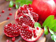 Ảnh bìa bài viết 898413