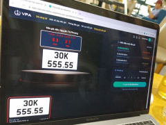 Ảnh bìa bài viết 898418