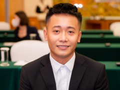Ảnh bìa bài viết 898390