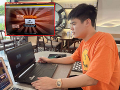 Ảnh bìa bài viết 898441