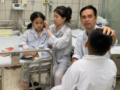Ảnh bìa bài viết 898436