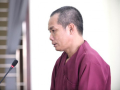 Ảnh bìa bài viết 898351