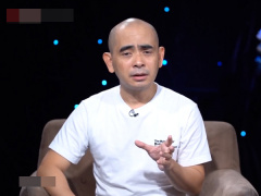 Ảnh bìa bài viết 898411