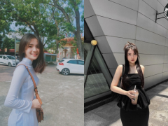 Ảnh bìa bài viết 898381