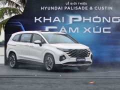 Ảnh bìa bài viết 898428