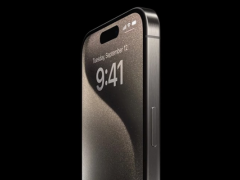 Ảnh bìa bài viết 898373