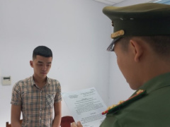 Ảnh bìa bài viết 898467