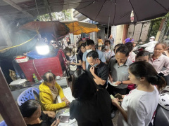 Ảnh bìa bài viết 898343