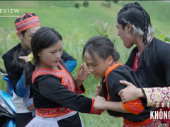 Ảnh bìa bài viết 898416