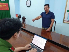 Ảnh bìa bài viết 898397