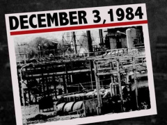 Ảnh bìa bài viết 898342