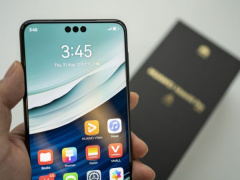 Ảnh bìa bài viết 898573