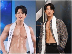 Ảnh bìa bài viết 898534