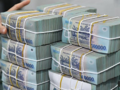 Ảnh bìa bài viết 898558