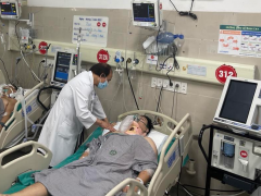 Ảnh bìa bài viết 898608