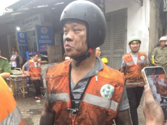Ảnh bìa bài viết 898552