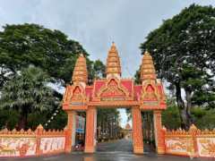 Ảnh bìa bài viết 898518