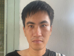 Ảnh bìa bài viết 898611