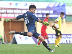 Ảnh bìa bài viết 898606