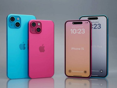 Ảnh bìa bài viết 898523
