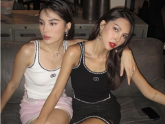 Ảnh bìa bài viết 898515