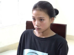 Ảnh bìa bài viết 898527