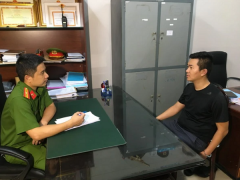 Ảnh bìa bài viết 898565