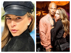 Ảnh bìa bài viết 898497