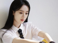 Ảnh bìa bài viết 898607