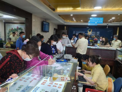 Ảnh bìa bài viết 898590