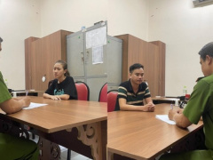 Ảnh bìa bài viết 898694