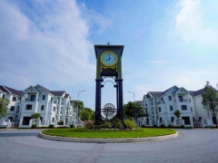 Ảnh bìa bài viết 898633